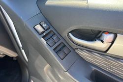 2014 Holden Colorado LT