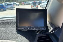 2014 Holden Colorado LT