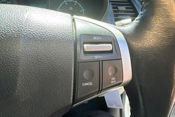 2014 Holden Colorado LT