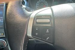 2014 Holden Colorado LT