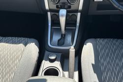 2014 Holden Colorado LT