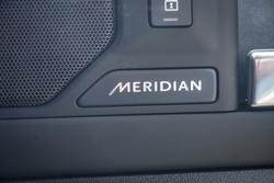 2025 Land Rover Defender 110 D250 S