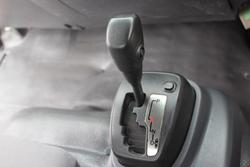 2017 Isuzu N Series NNR 45-150 WHITE