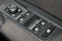 2018 Volkswagen Tiguan 132TSI Comfortline