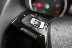 2018 Volkswagen Tiguan 132TSI Comfortline