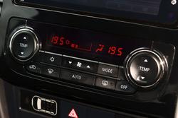 2021 Mitsubishi Triton GLS