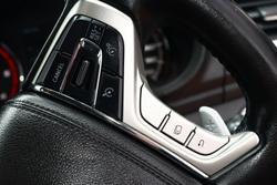 2021 Mitsubishi Triton GLS