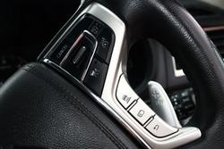 2022 Mitsubishi Pajero Sport GLS