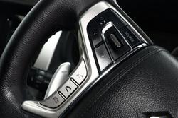 2022 Mitsubishi Pajero Sport GLS