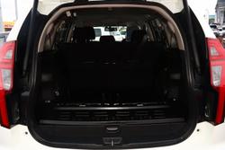 2022 Mitsubishi Pajero Sport GLS