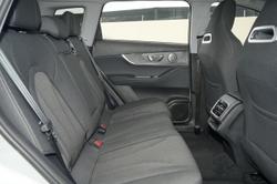 2025 Chery Tiggo 7 Urban