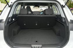 2025 Chery Tiggo 7 Urban