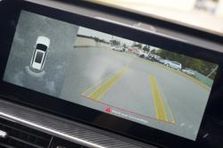 2025 Chery Tiggo 7 Urban