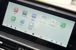 2025 Chery Tiggo 7 Urban