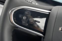 2025 Chery Tiggo 7 Urban