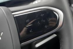 2025 Chery Tiggo 7 Urban