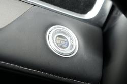 2025 Chery Tiggo 7 Urban