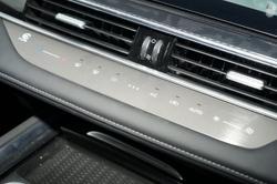 2025 Chery Tiggo 7 Urban