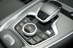 2025 Chery Tiggo 7 Urban