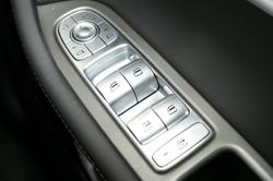 2025 Chery Tiggo 7 Urban