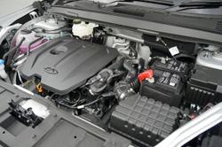 2025 Chery Tiggo 7 Urban