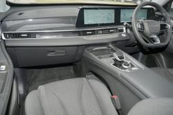 2025 Chery Tiggo 7 Urban