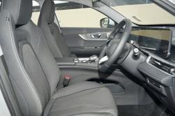 2025 Chery Tiggo 7 Urban