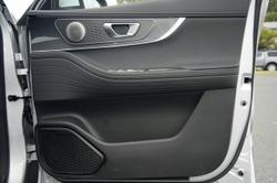 2025 Chery Tiggo 7 Urban