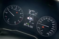 2021 Subaru Outback AWD Sport