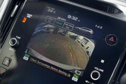 2021 Subaru Outback AWD Sport