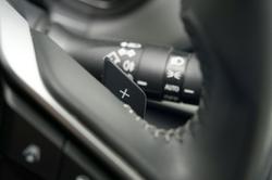 2021 Subaru Outback AWD Sport