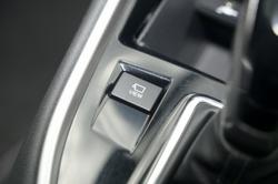 2021 Subaru Outback AWD Sport