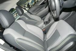 2021 Subaru Outback AWD Sport