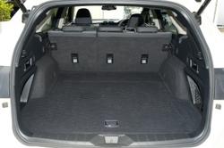 2021 Subaru Outback AWD Sport