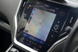 2021 Subaru Outback AWD Sport