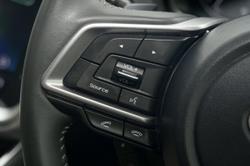 2021 Subaru Outback AWD Sport