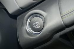 2021 Subaru Outback AWD Sport