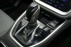 2021 Subaru Outback AWD Sport