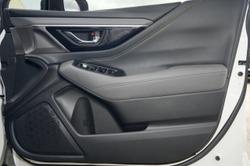 2021 Subaru Outback AWD Sport