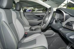 2021 Subaru Outback AWD Sport