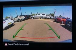 2019 Volkswagen Polo GTI