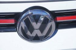 2019 Volkswagen Polo GTI