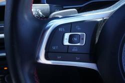 2019 Volkswagen Polo GTI