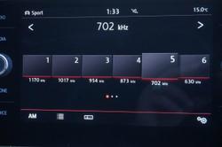 2019 Volkswagen Polo GTI