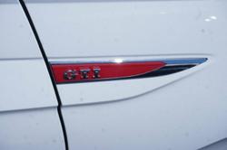 2019 Volkswagen Polo GTI