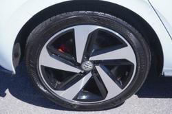 2019 Volkswagen Polo GTI