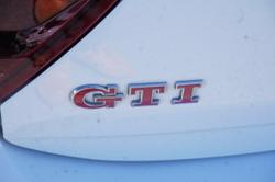 2019 Volkswagen Polo GTI