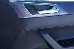 2019 Volkswagen Polo GTI