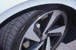 2019 Volkswagen Polo GTI