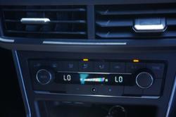 2019 Volkswagen Polo GTI